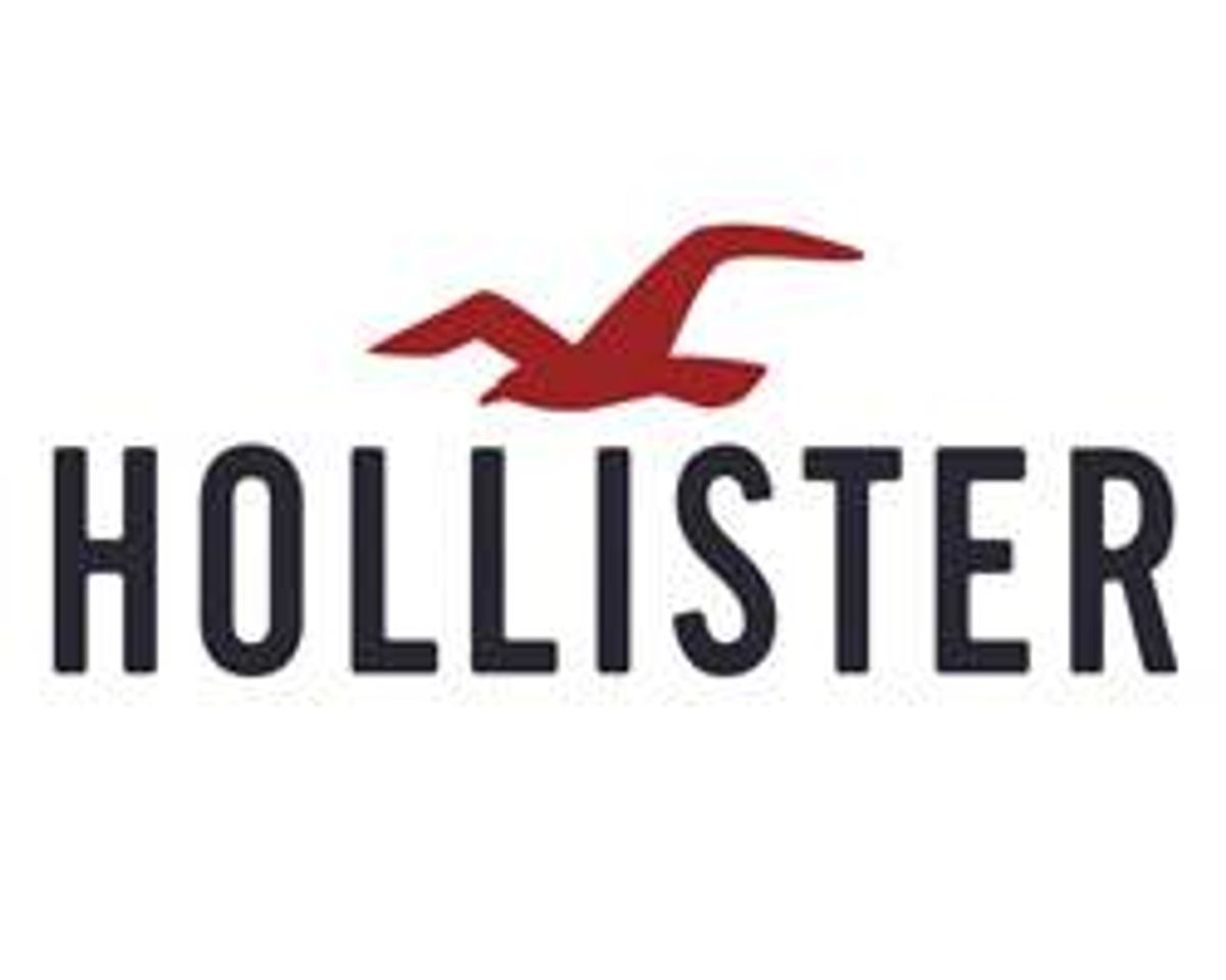 Fashion Hollister Co.: Clothing for Girls & Guys | Teen Clothing