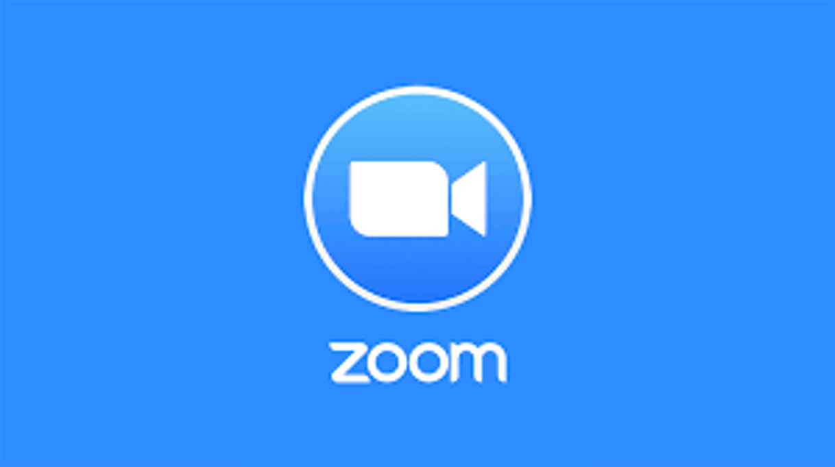 App Zoom 