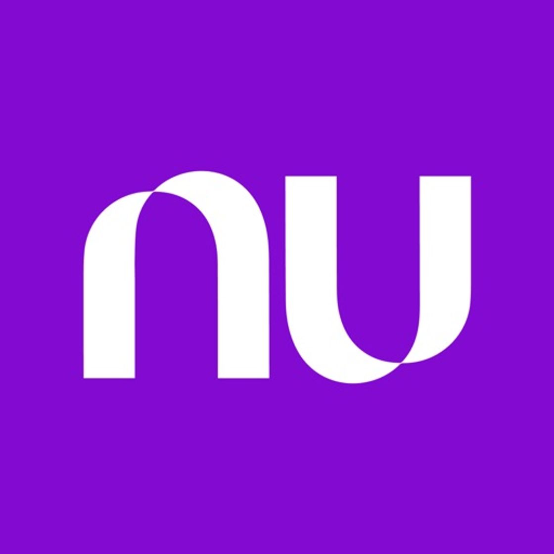 App Nubank