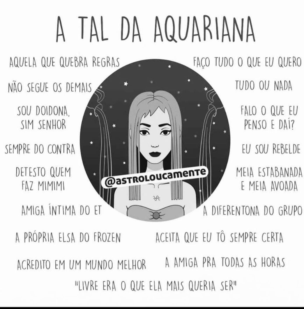 Moda Signo