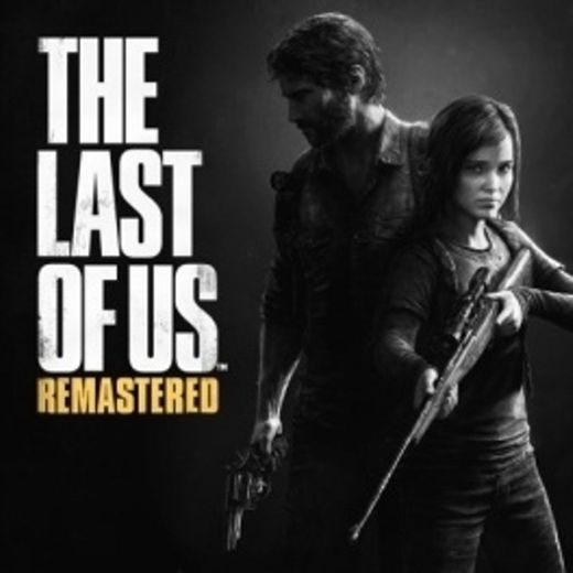 The Last of Us Ellie Edition