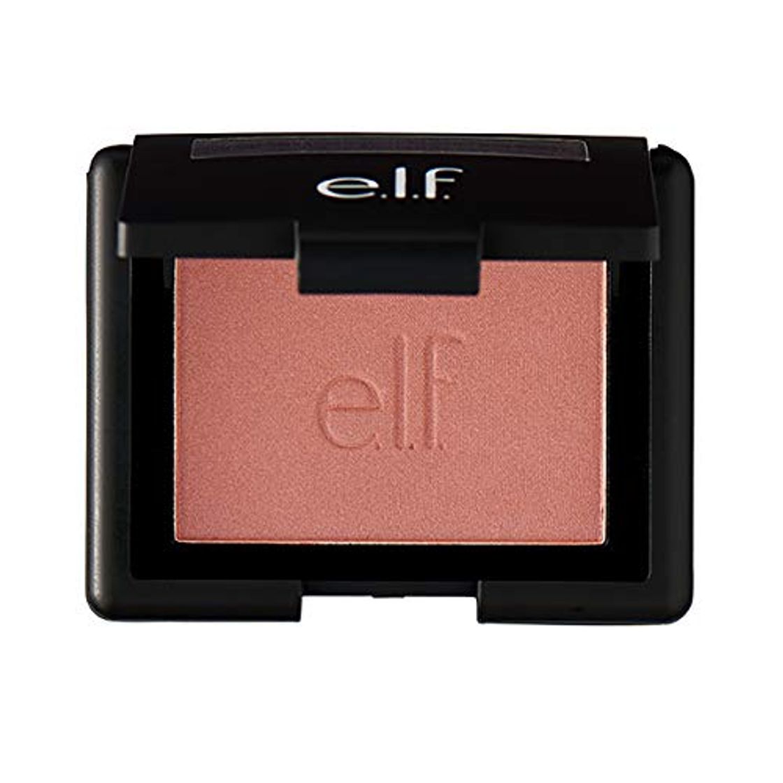 Producto e.l.f. Blush