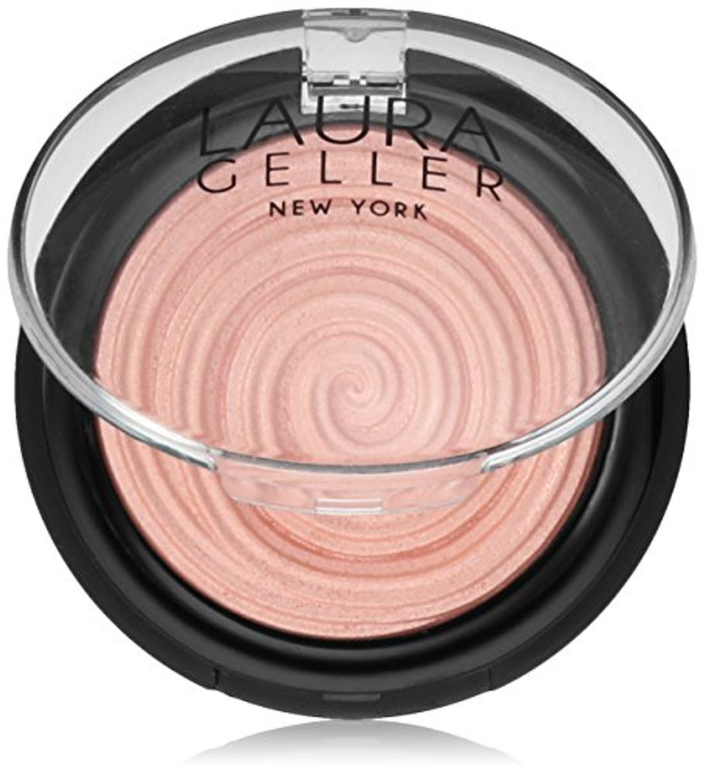 Product Laura Geller Beauty Baked Gelato