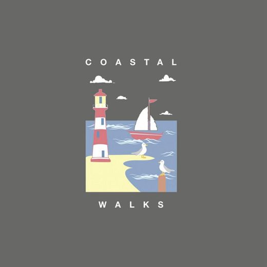 Coastal Walks