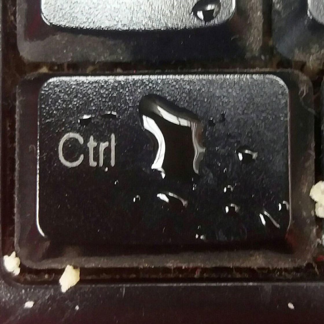 Music Ctrl