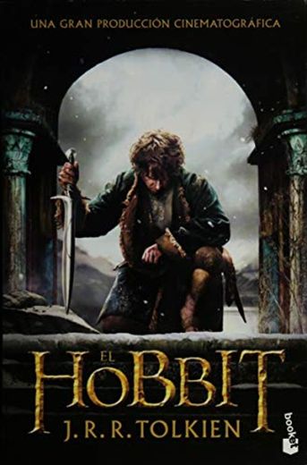 The Hobbit