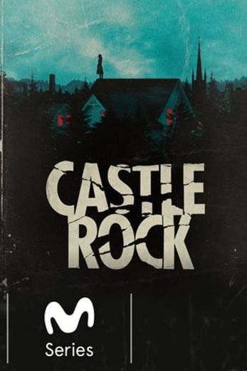 Castle Rock