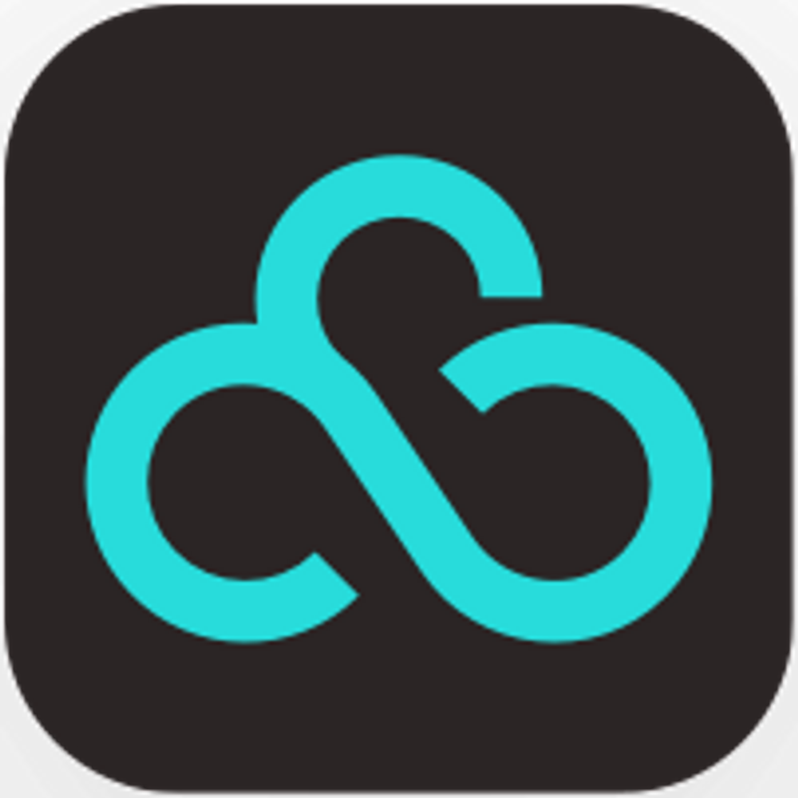 App Degoo