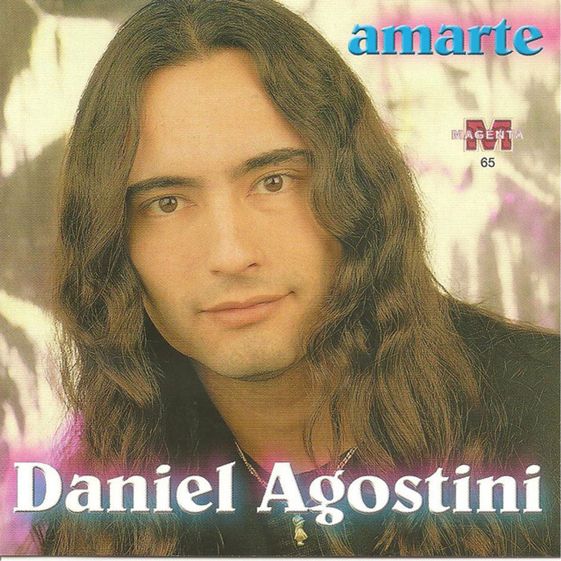 Music Hijo