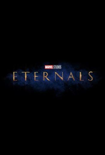 The Eternals (Movie, 2021) | Director, Cast, Release Date | 