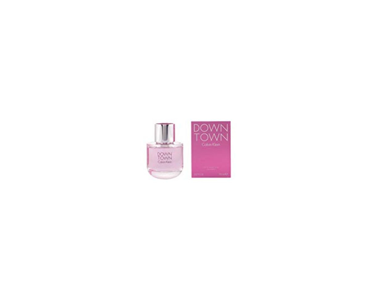 Product Calvin Klein Calvin Klein Down Town Epv 90Ml