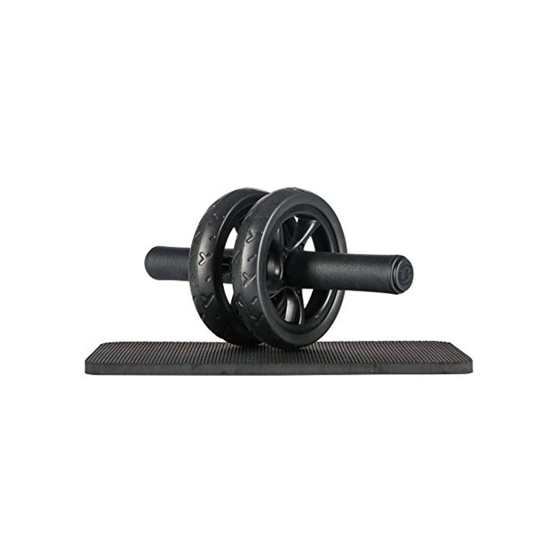 Product Ultrasport Aparato de abdominales AB Wheel