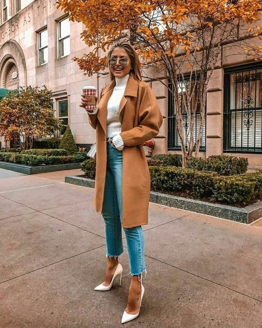 Social Outfits ❤️