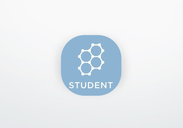 App Socrative Student