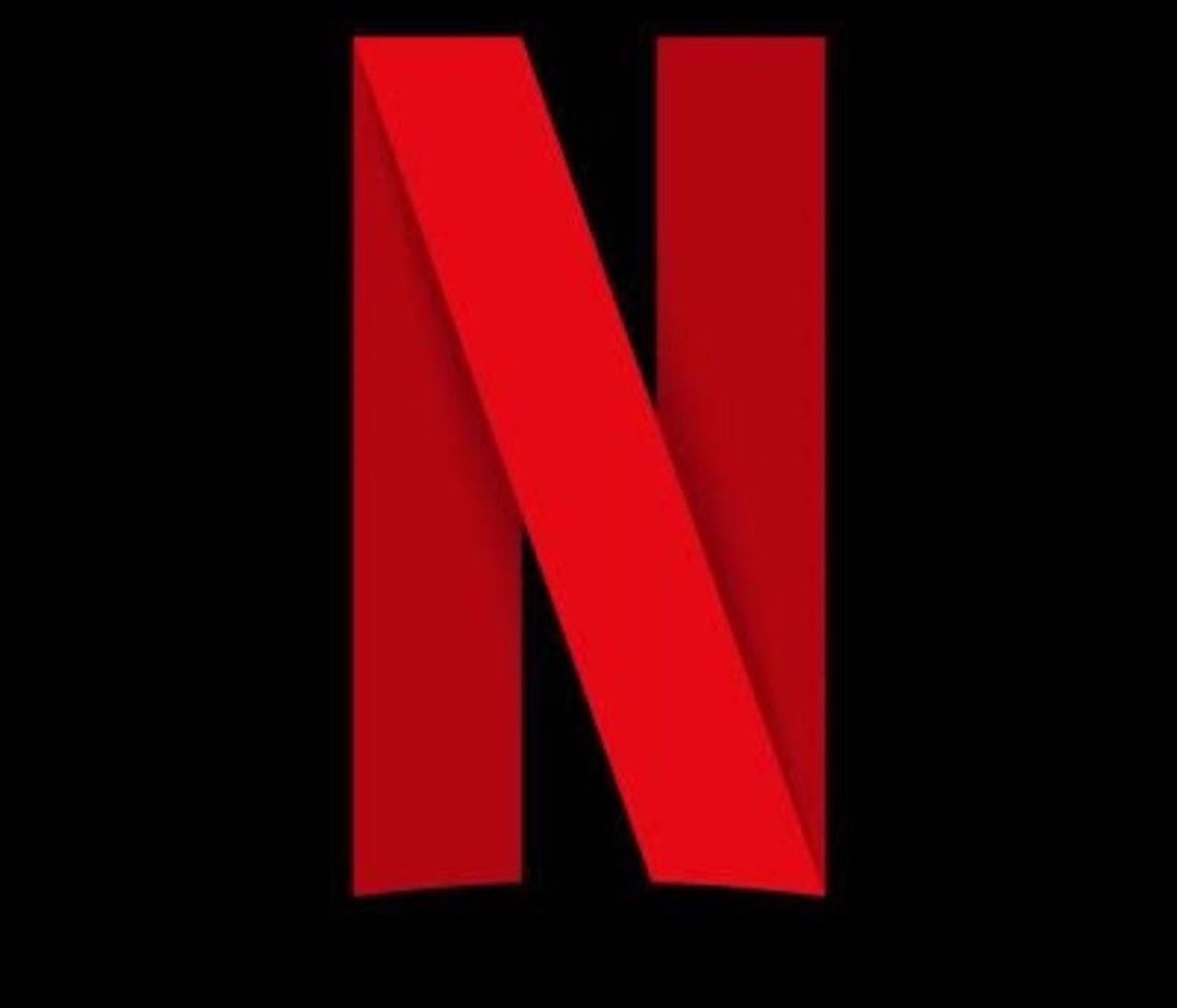 Fashion Netflix Brasil - assistir a séries online, assistir a filmes online