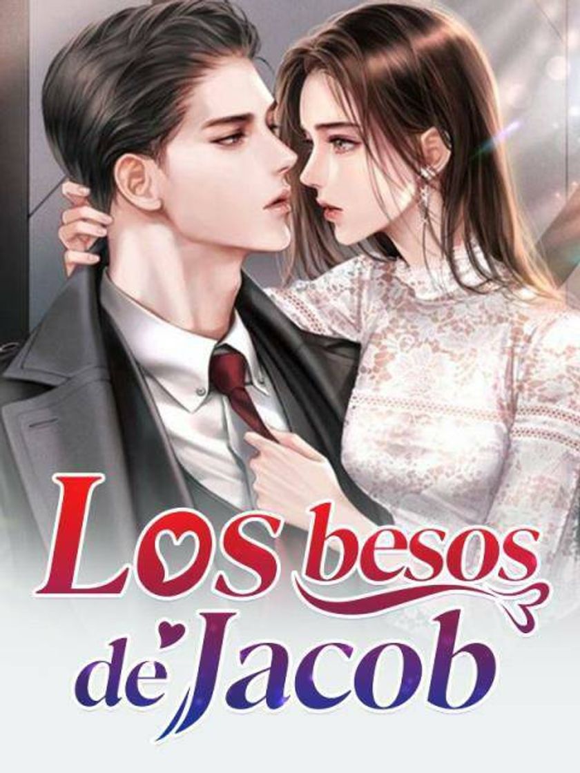 Libro de romance