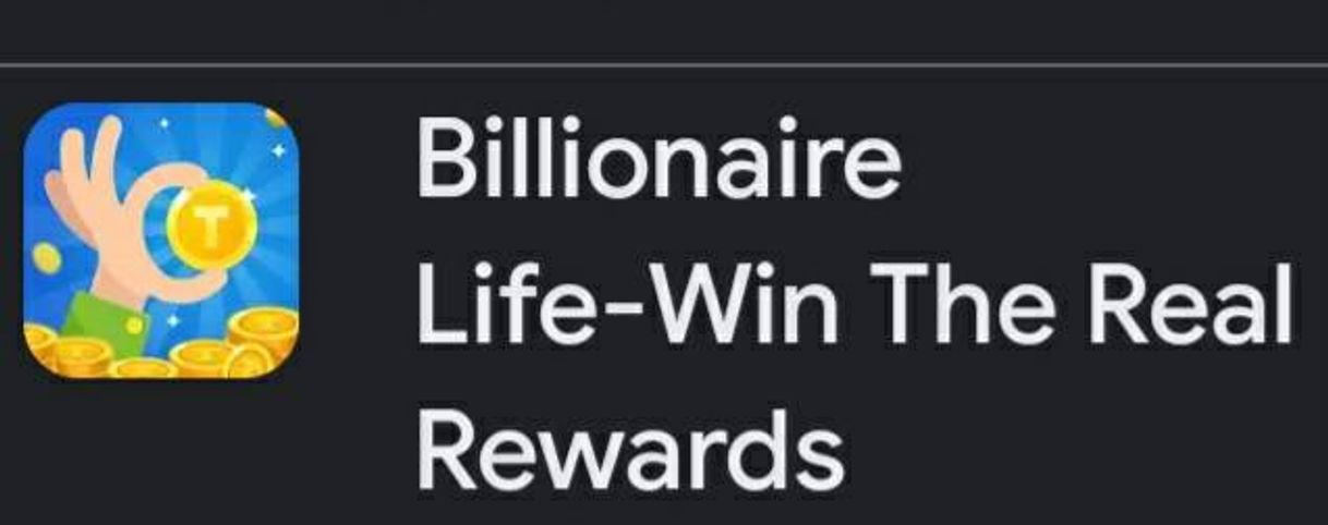 App para ganar dinero jugando