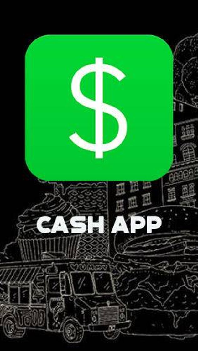 Cash App