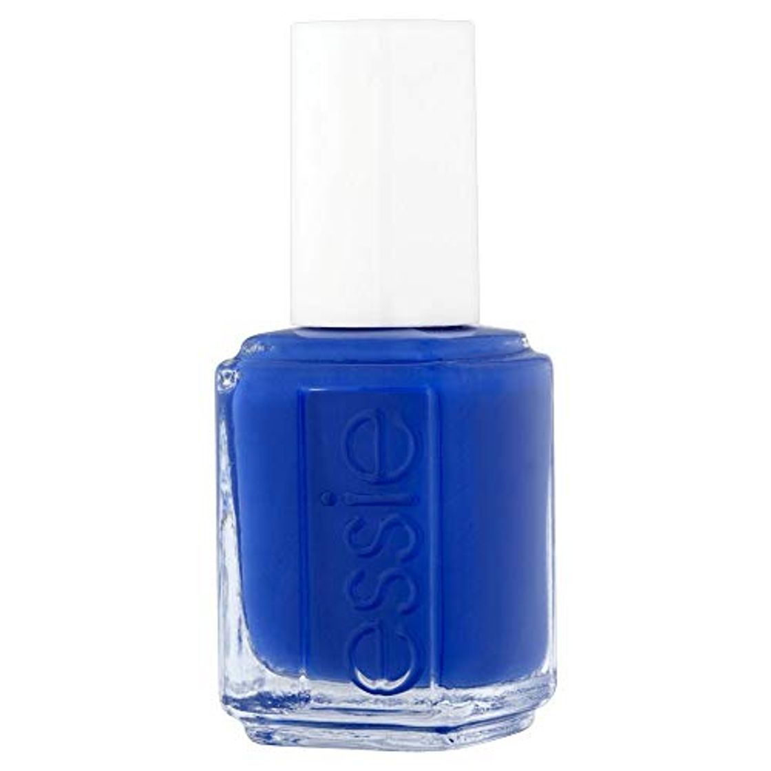 Lugar Essie 93 Mezmerised esmalte de uñas Azul Crema 13,5 ml - Esmaltes