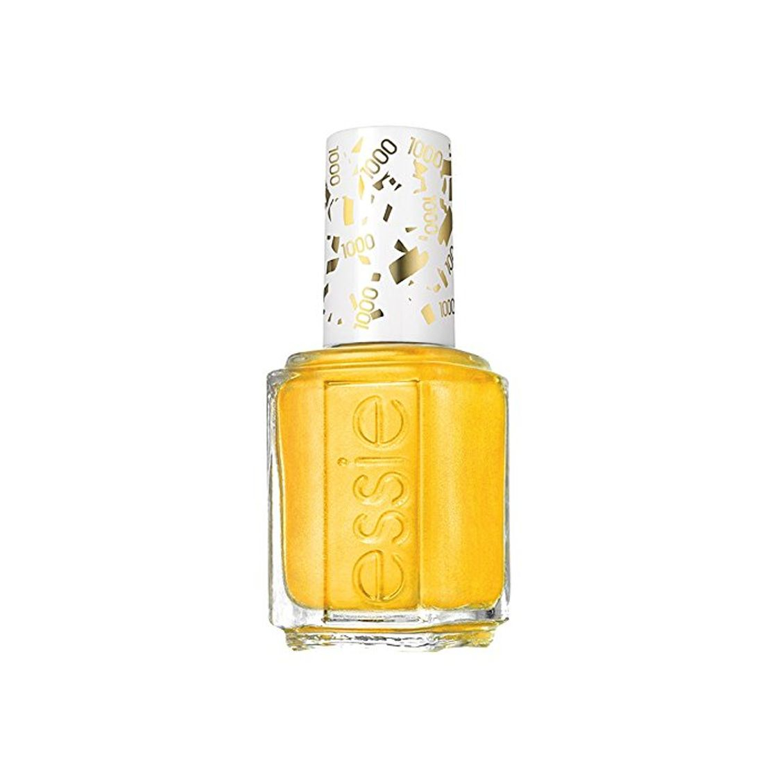 Social Esmalte de uñas Essie Aim to Misbehave