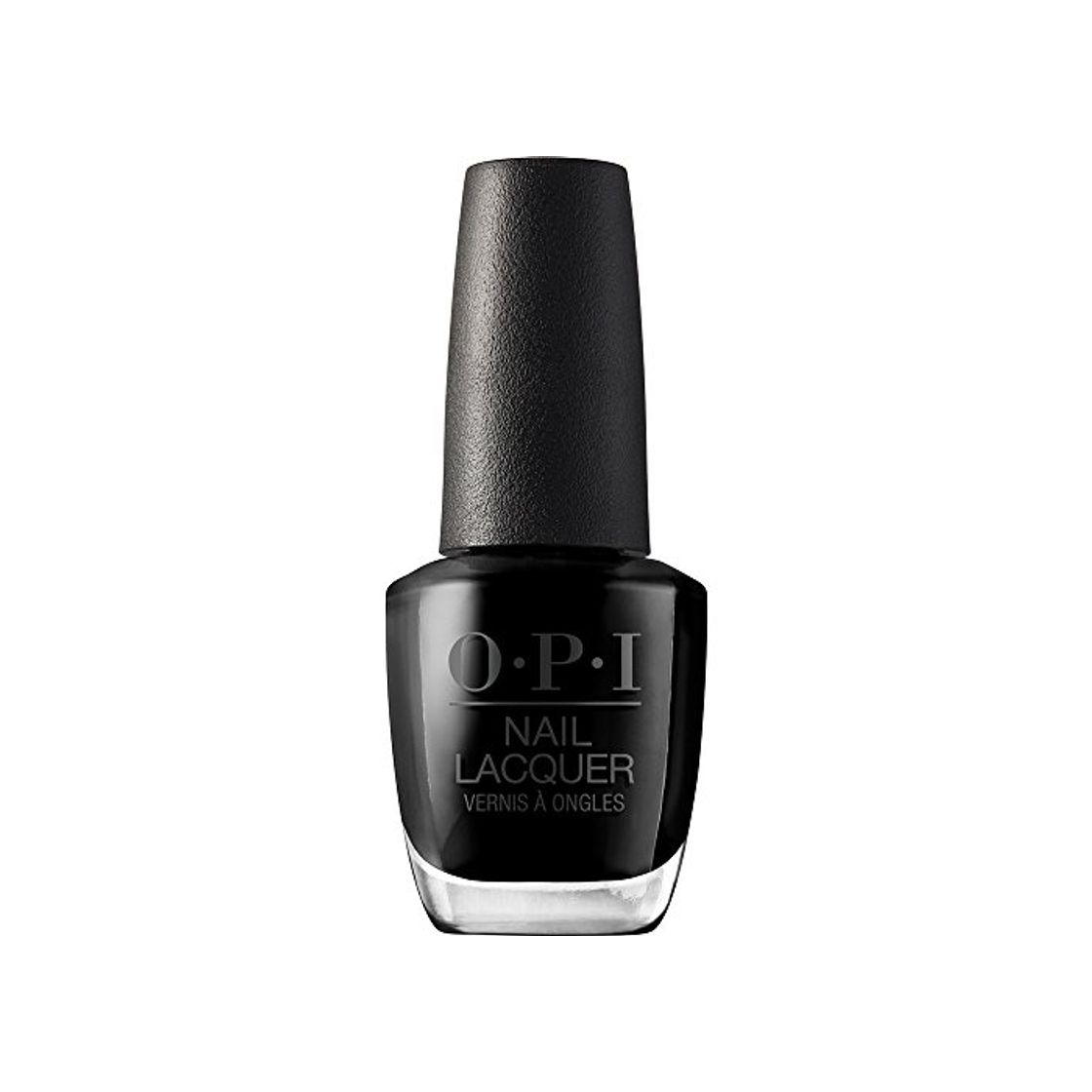 Social OPI Nail Laquer - Esmalte Uñas Duración de Hasta 7 Días