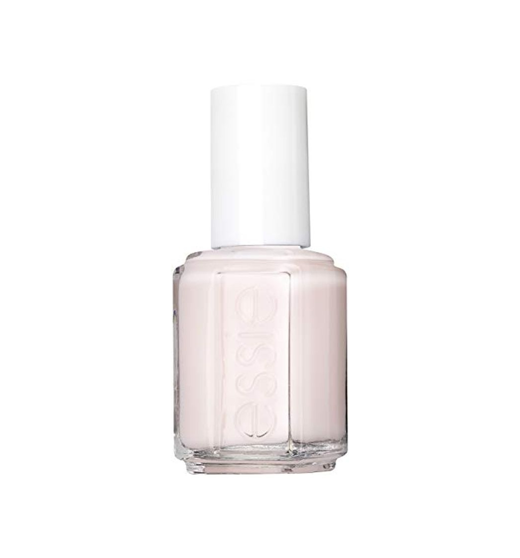 Social Essie - Esmalte de Uñas, Tono