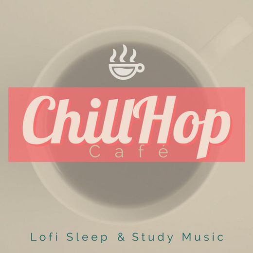 Lofi Coffee