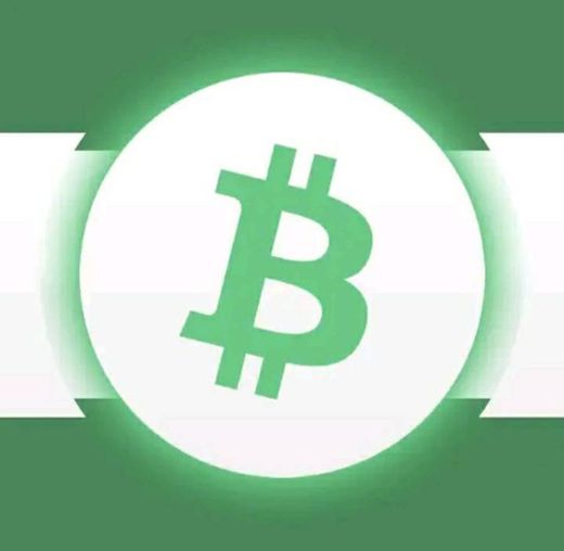 App para ganar Bitcoin Cash de una forma rápida.