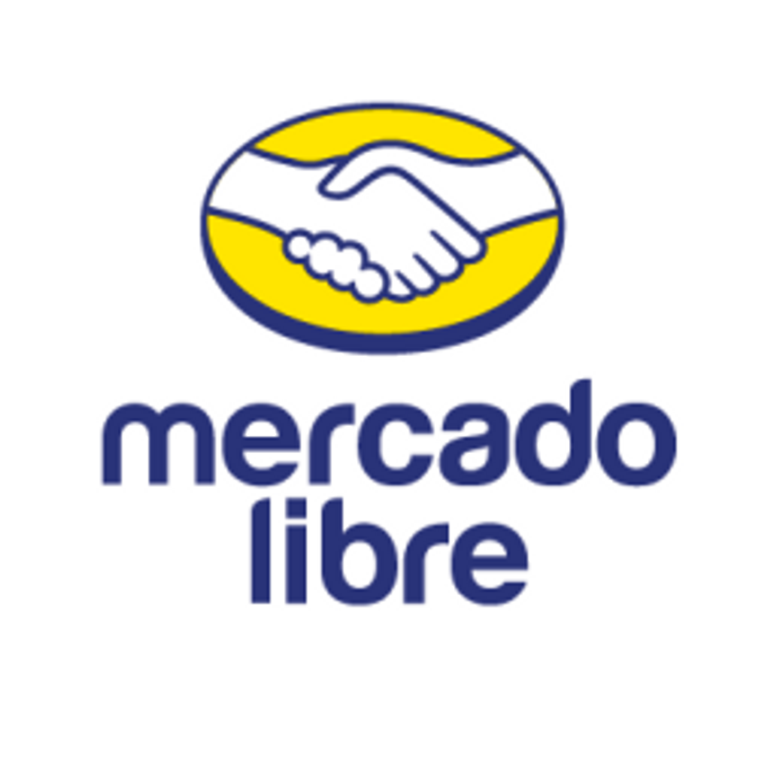 Moda Mercado Libre