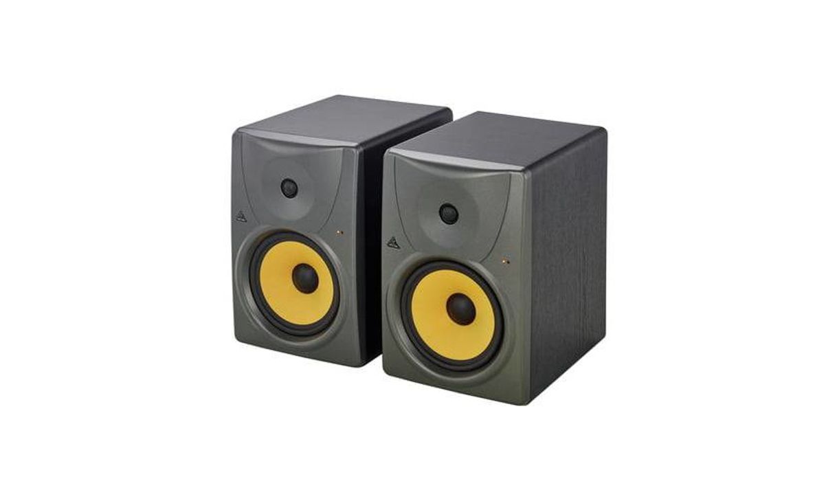 Products Behringer Studio Monitors