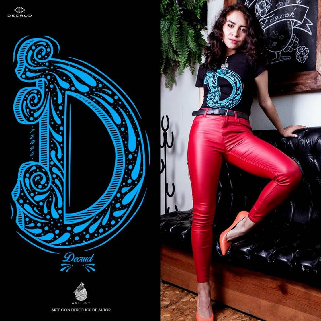 Social Marca de ropa streetwear colección de diseñador.💎