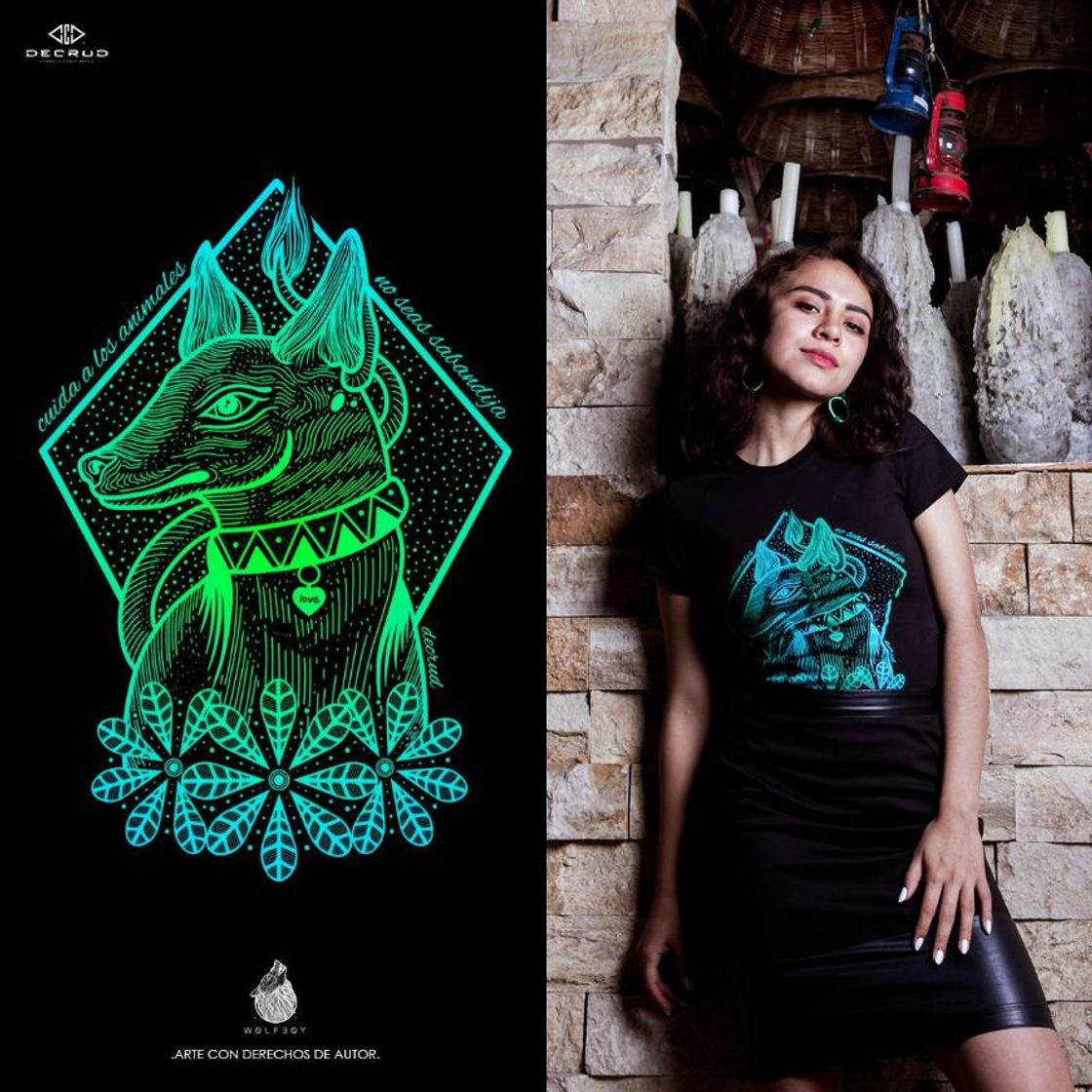 Social Marca de ropa streetwear genuina de DISEÑADOR.💎