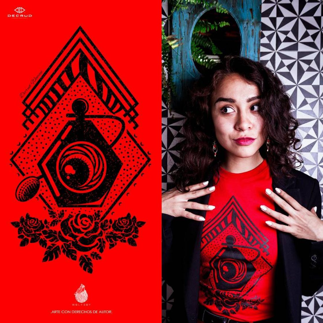 Social Marca de ropa genuina exclusiva de DISEÑADOR.💎