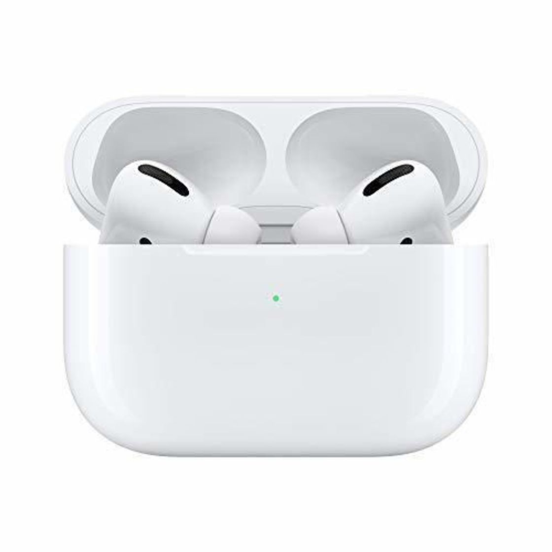 Social Apple AirPods Pro