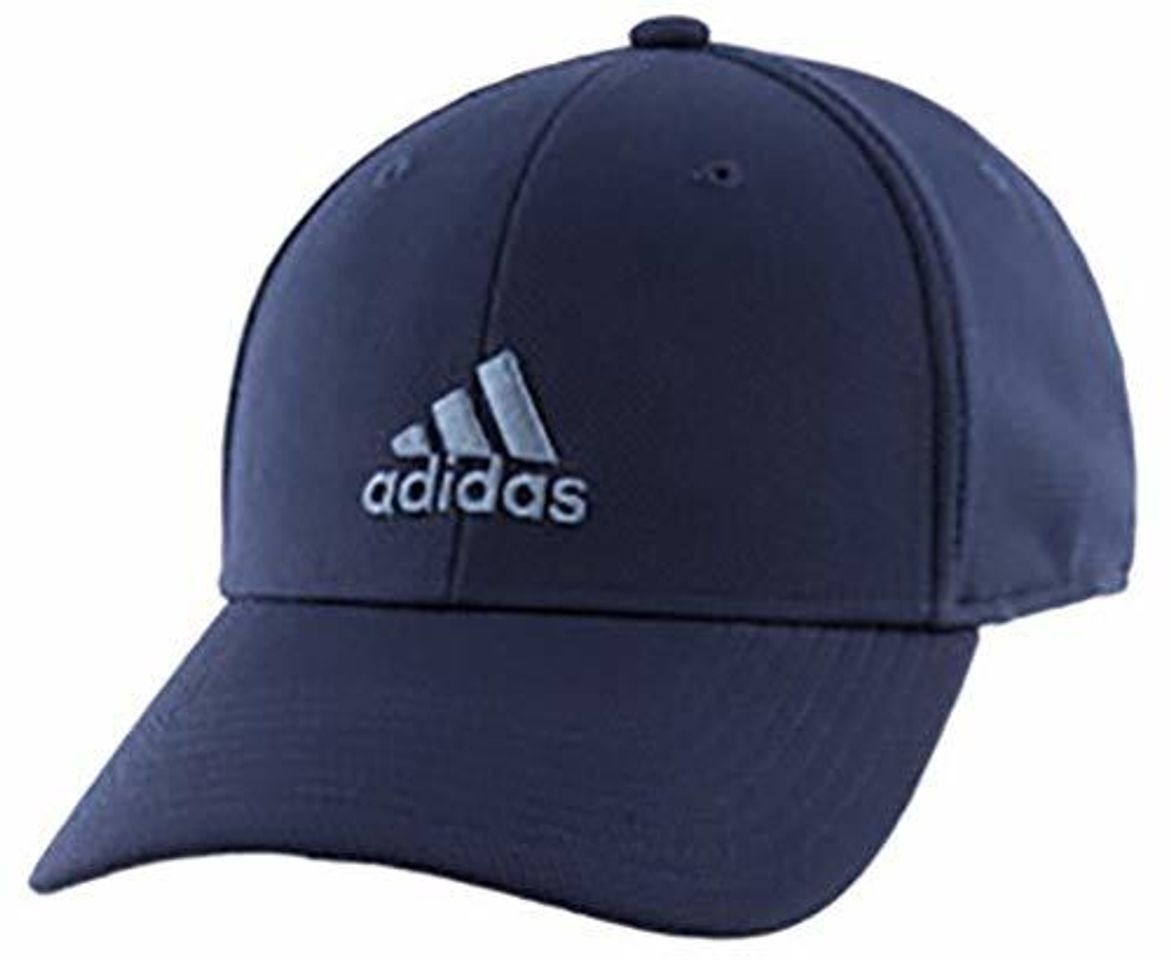 Place adidas Rucker Stretch Fit Cap