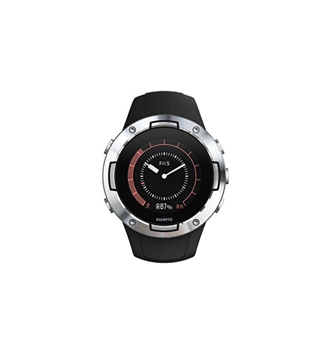 Producto Suunto 5 Reloj Deportivo