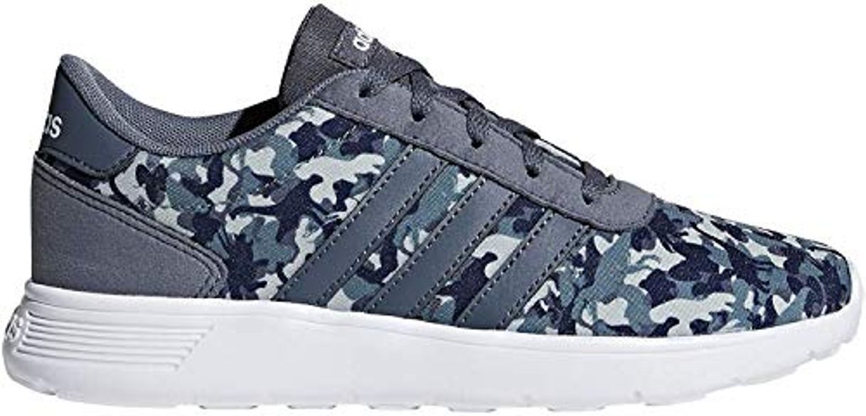 Producto Adidas Lite Racer K