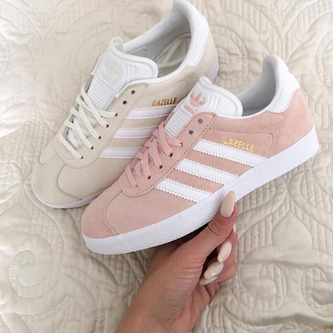 Social adidas Gazelle, Zapatillas de deporte Unisex Adulto, Varios colores