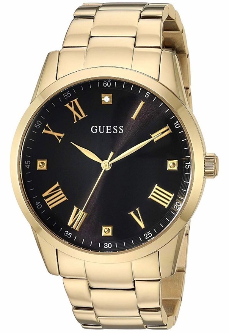 Social Relógio GUESS 💎 