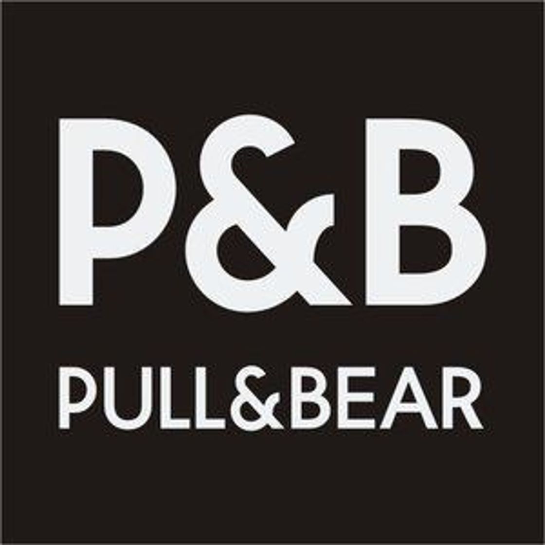 Moda Pull&Bear - Wikipedia