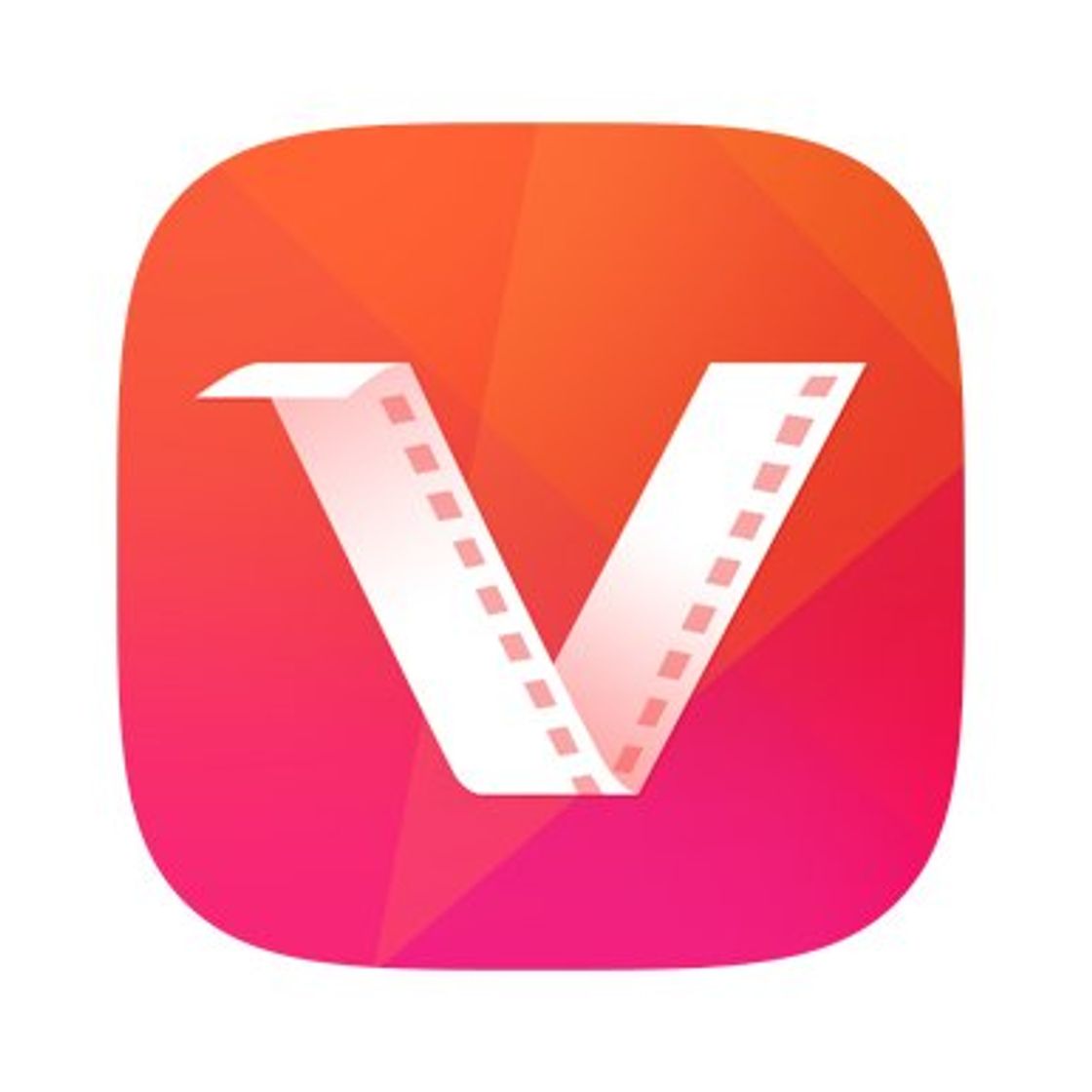 App VidMate