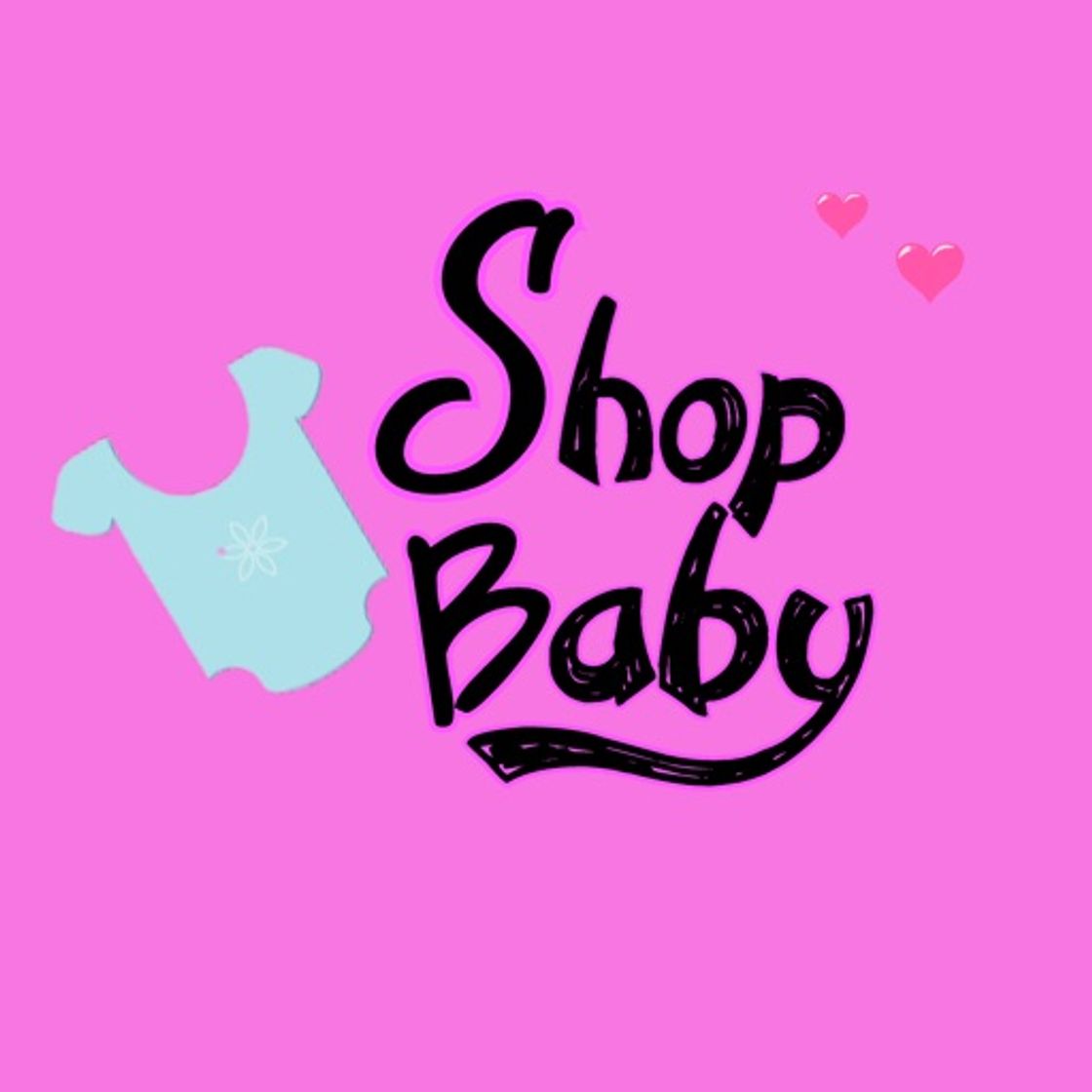 Aplicaciones Baby Fashion Stores Online