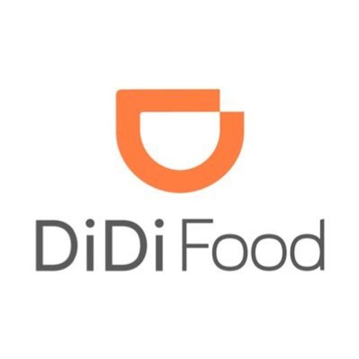 DiDi Food