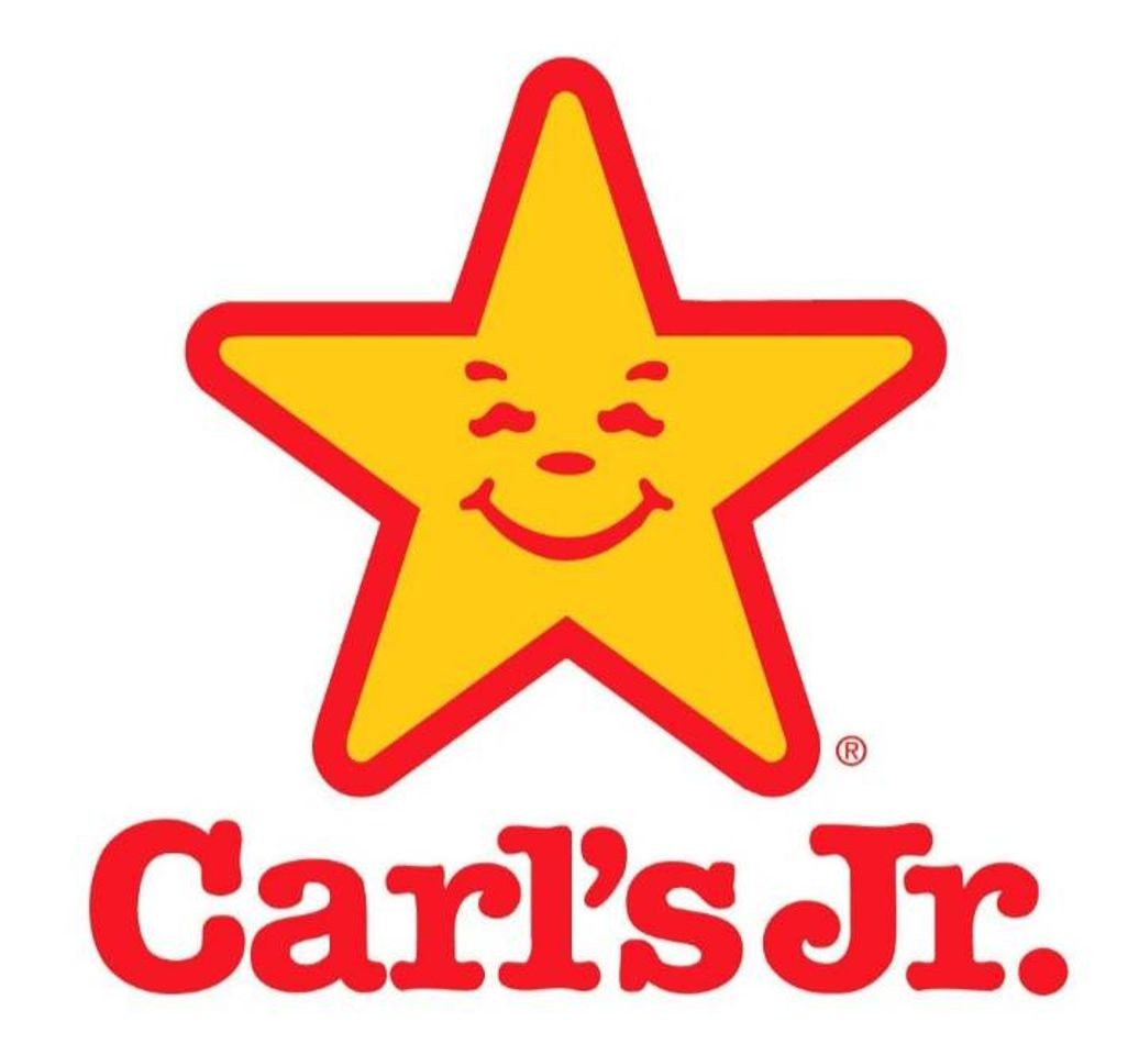 Restaurantes Carls Jr