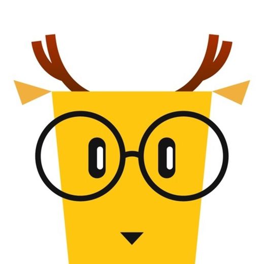 LingoDeer: Learn Languages