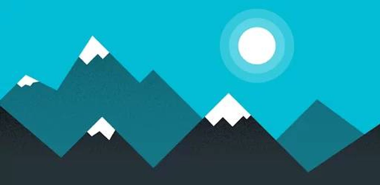 App Verticons paquete de iconos 
