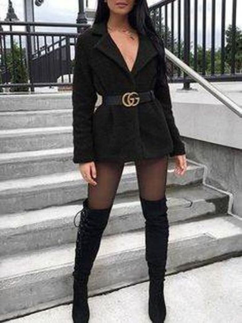 Social Vaqueros para Mujer Jeans Mujer Cintura Alta Mom Jeans Pantalones Blancos Negros Boyfriend Jeans Pantalones Harem Dames Kleding Calcas De Ganga M Grey