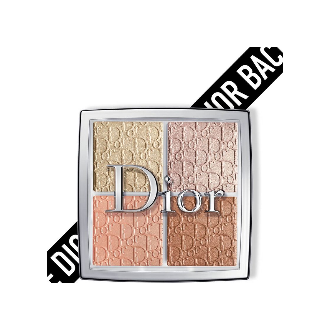 Producto Iluminador Dior Backstage