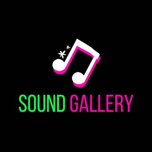 Música No copyright, Free Sound Gallery