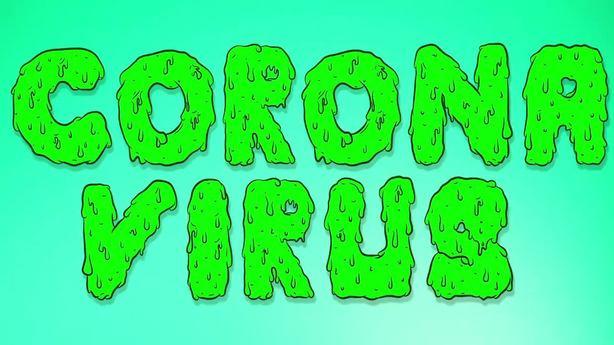 JAPANESE - CORONA VIRUS🦠 (AUDIO OFICIAL) - YouTube.